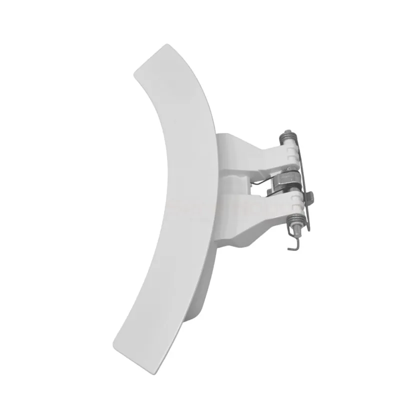 Maneta Cierre Lavadora ELECTROLUX. 1552492108 Precio De Oferta