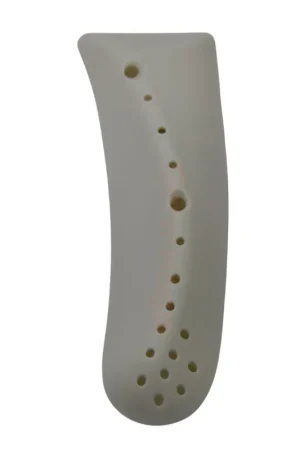 Marca Reconocida Bateaguas Lavadora OTSEIN CANDY 153 mm. 41021914