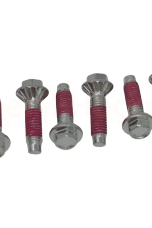 Barato Tornillos Fijacion Eje Cesto Lavadora SAMSUNG. DC60-40137A