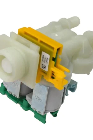Compra Ahora Electroválvula Lavadora BALAY BOSCH 10026395 - 10031361