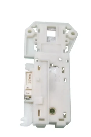 Blocapuertas Lavadora ZANUSSI 3792030342 Garantía De Devolución De Dinero