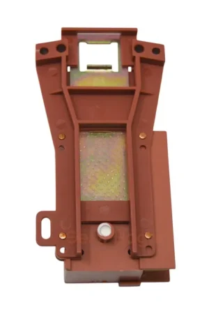 Blocapuerta Lavadora NEW POL ZV445 H1. 530000100 Promoción Exclusiva