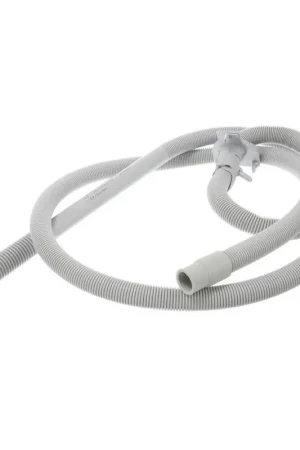 Ordenar Ahora Mismo Tubo Desagüe Lavadora BALAY BOSCH 11023391