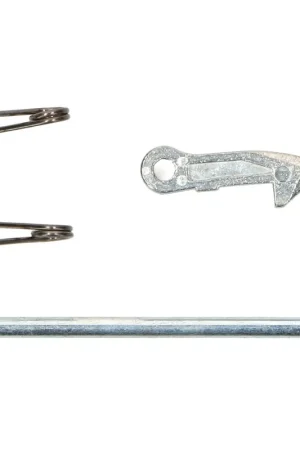 Kit Pestillo Cierre Lavadora CANDY HOOVER 49007928 Últimas Unidades