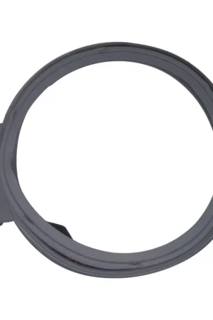 Más Vendido Goma Escotilla Lavadora Secadora LG. MDS65654402