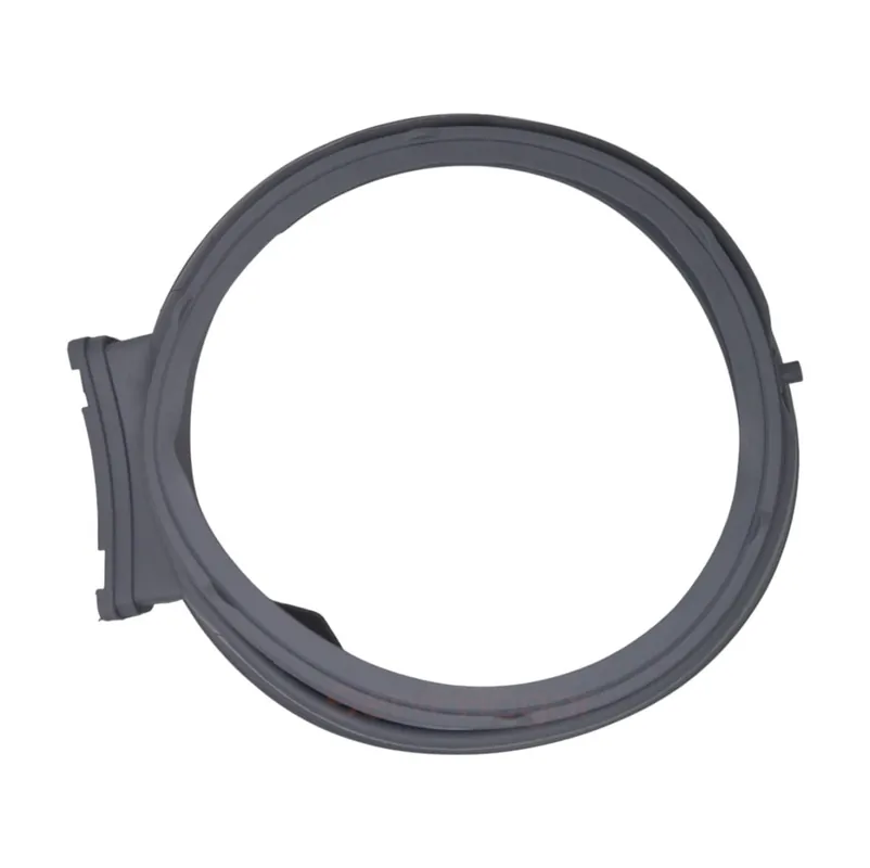 Más Vendido Goma Escotilla Lavadora Secadora LG. MDS65654402