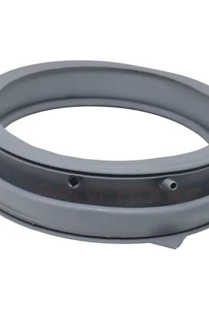 Goma Escotilla Lavadora MIDEA. 12638100001182 Oferta De Temporada