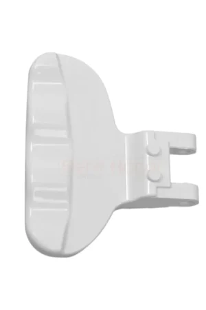 Maneta Lavadora VESTEL 42071695 Precio De Fábrica