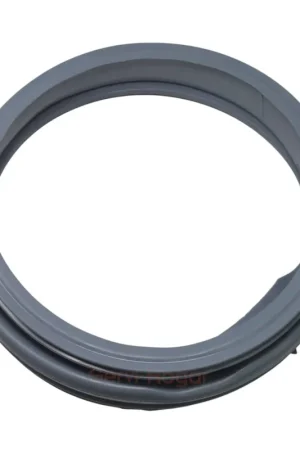 Goma Escotilla Lavadora VESTEL 42124306 Marca Reconocida