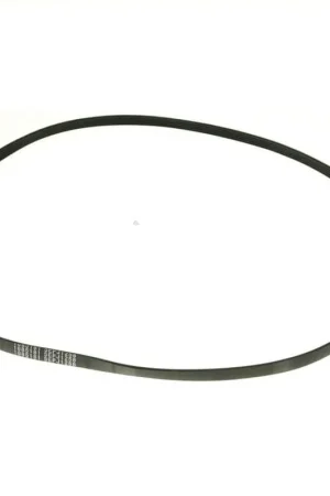 1258 J5 Correa Lavadora HISENSE K1885181 Envío Inmediato