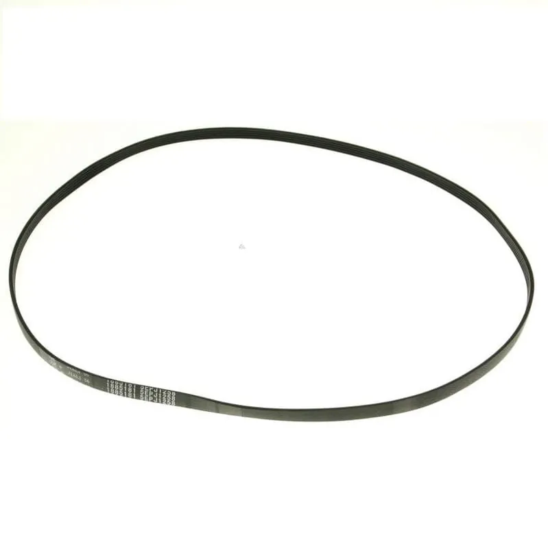 1258 J5 Correa Lavadora HISENSE K1885181 Envío Inmediato