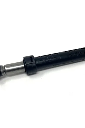 Amortiguador Lavadora SMEG 970170079 Alta Calidad