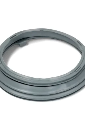 Barato Goma Escotilla Lavadora VESTEL 42004246-52X5372