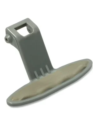 Ocasión Especial Maneta Puerta Lavadora LG 3650ER2003A