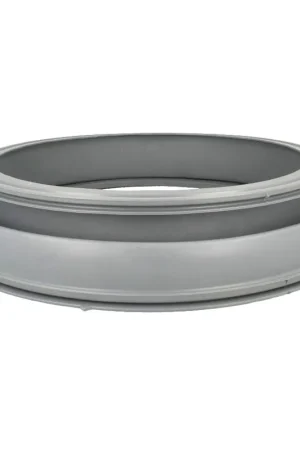 Goma Escotilla Lavadora MIDEA 12638100000220 Envío Gratis