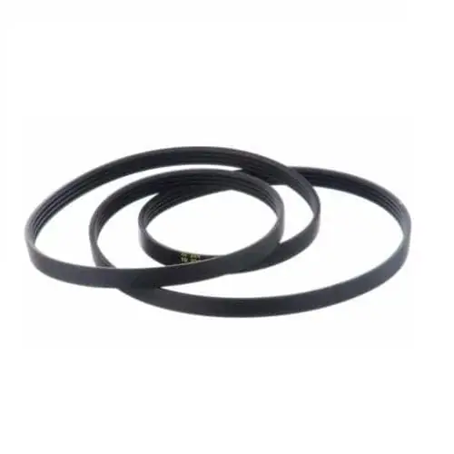 1195 H8 Correa Lavadora INDESIT C00082318 Promoción