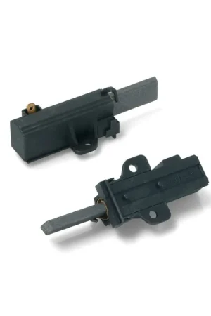 Ordena Ya Escobillas Motor Lavadora ELECTROLUX FAGOR AS0022844