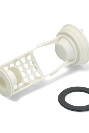 Filtro Lavadora BEKO GRUNDIG 2887400300 A Buen Precio