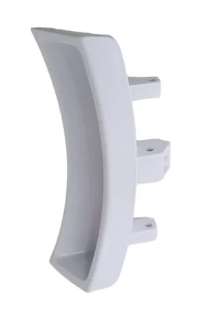Maneta Cierre Lavadora CANDY HOOVER 43005615 A Buen Precio