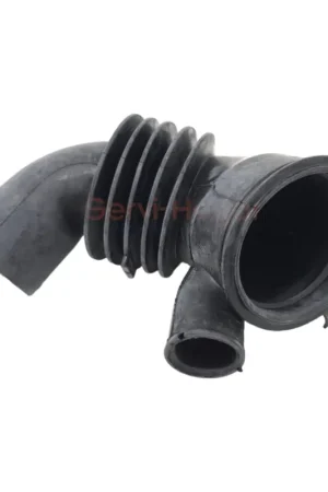 Envío Gratis Tubo Salida Cuba Lavadora LG MAR61981902