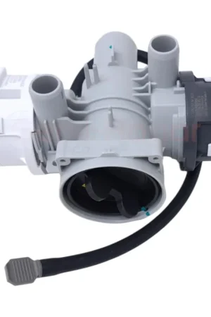 Bomba Desagüe Lavadora LG AHA75693421 Últimas Unidades