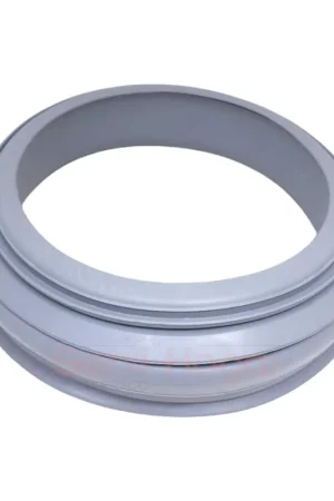 Goma Escotilla Lavadora MIELE 6816000 Promoción