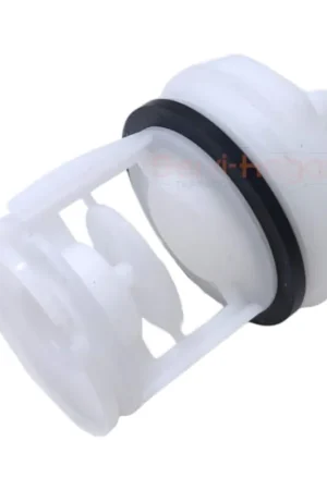 Devolución Gratuita Tapa Filtro Bomba Lavadora VESTEL 42268873-42065390