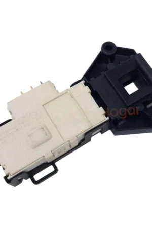 Blocapuerta Lavadora HAIER 0020400505C Envío Exprés