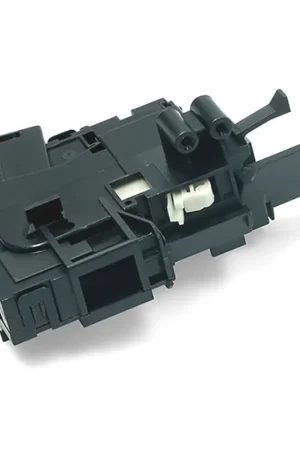 Blocapuerta Lavadora INDESIT WHIRLPOOL 481227138519 Oferta Especial