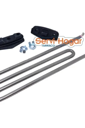 Resistencia Lavadora MIELE 2100w 06260481 Envío Inmediato