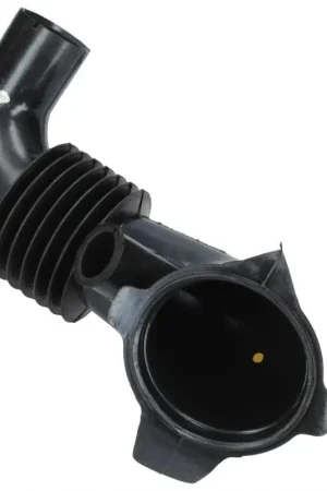 Tubo Salida Cuba Lavadora LG 4738ER1007A Oferta Especial