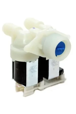 Favorito De Clientes Electrovalvula Lavadora WHIRLPOOL 2 Vias 481010623017