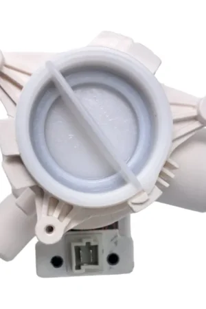 Últimas Unidades Bomba Desagüe Lavadora BEKO 2840940500