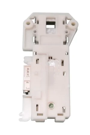 Pago Seguro Blocapuerta Lavadora ELECTROLUX 1327348007