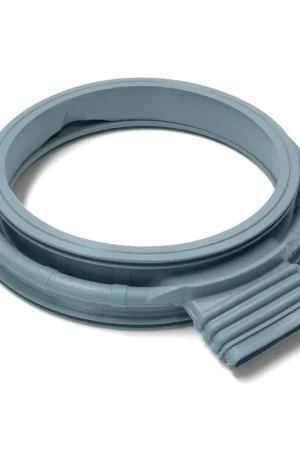 Goma Escotilla Lavadora SAMSUNG DC98-01805B - DC64-01827A Solo Por Tiempo Limitado