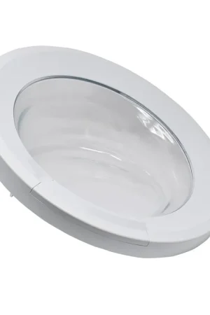 Precio Económico Puerta Completa Lavadora BEKO 2496600100