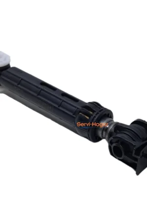 Amortiguador Lavadora WHIRLPOOL INDESIT 120 n. 480111100195 Stock Limitado