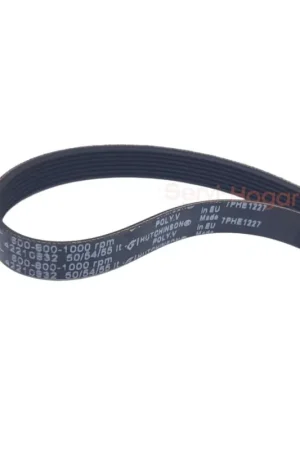 1227 H7 Correa Lavadora VESTEL 42210832 Popular