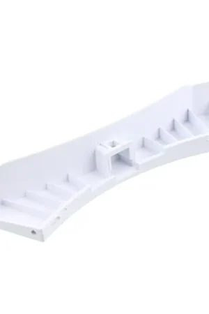 Maneta Cierre Lavadora ZANUSSI 4055067278 Bestseller