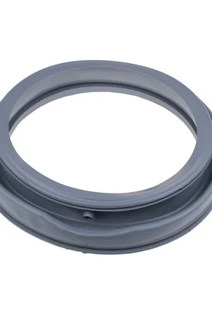 Goma Escotilla Lavadora ELETROLUX ZANUSSI. 4055123808 Comprar En Línea