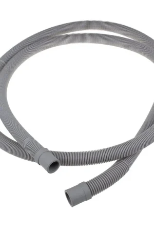 Tubo desagüe Lavadora BOSCH 00702582 Oferta Especial