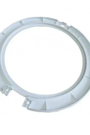 Aro Interior Puerta Lavadora FAGOR L75A000E5 Precio De Oferta