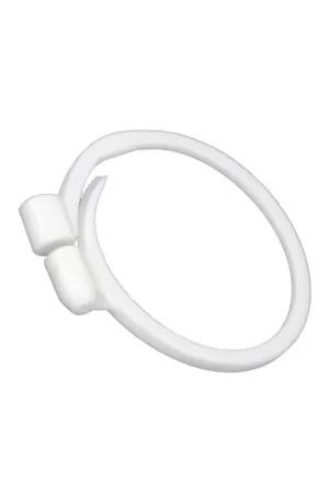 Abrazadera Tubo Jabonera Lavadora AEG ELECTROLUX. 1240060002 Última Oportunidad