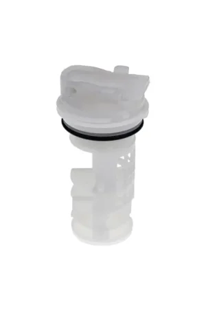 Liquidación Filtro Lavadora AEG ELECTROLUX 1327658017