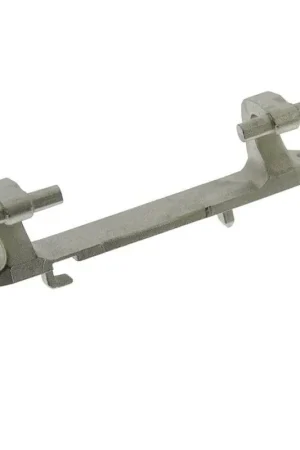 Última Versión Bisagra Puerta Lavadora BEKO 2905760100