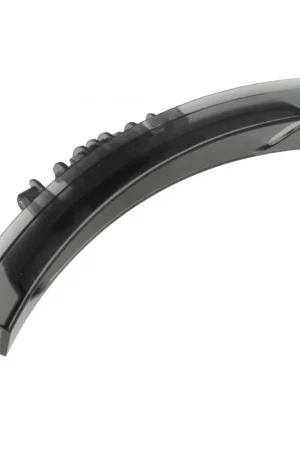 Precio De Fábrica Maneta Cierre Lavadora CANDY HOOVER. 41042467