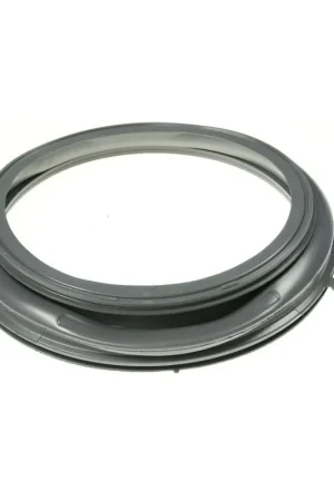 Imprescindible (Must-Have) Goma Escotilla Lavadora BEKO. 1910540100 - 1910540400