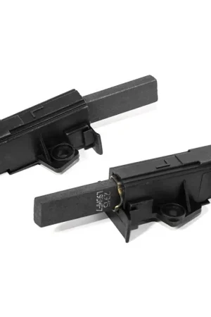 Últimas Unidades Escobillas Motor Lavadora AEG ELECTROLUX. 8996454255689