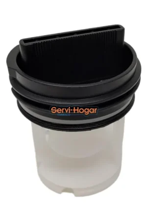 Tapa Filtro Lavadora VESTEL 42268876 Precio De Fábrica