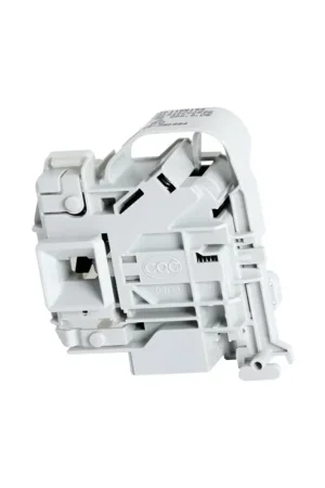 Blocapuerta Lavadora BALAY BOSCH 10020375 - 10012389 Liquidación